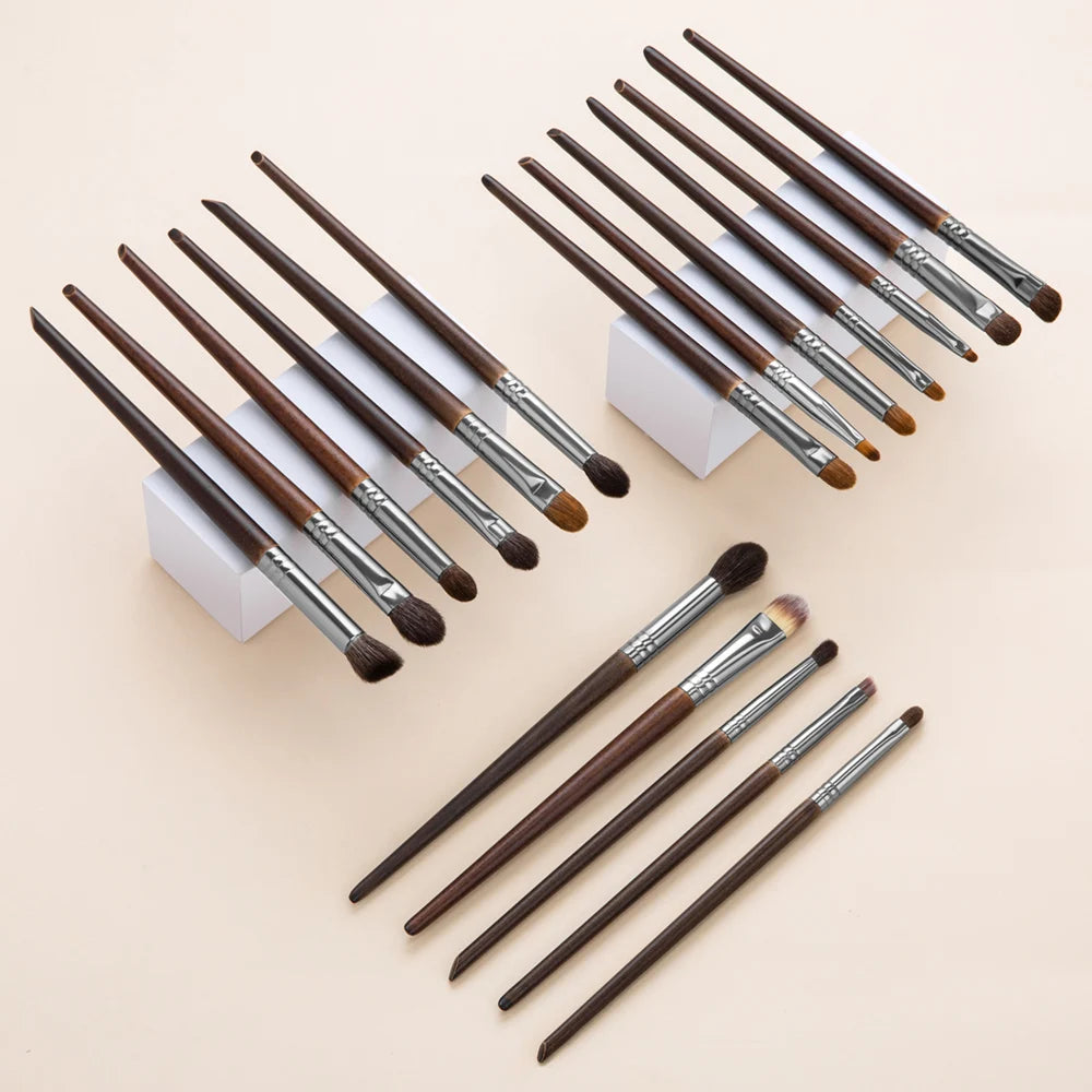 Premium Brush Set™