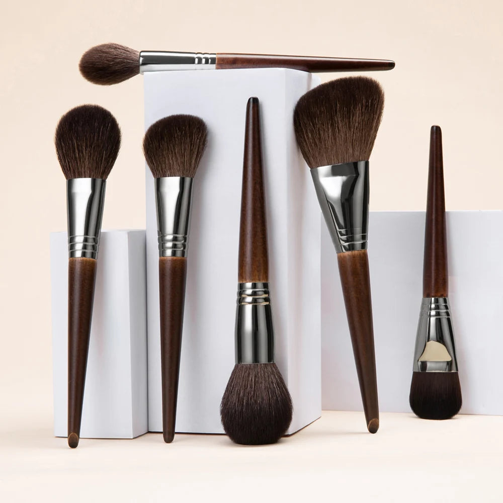 Premium Brush Set™