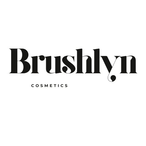 Brushlyn
