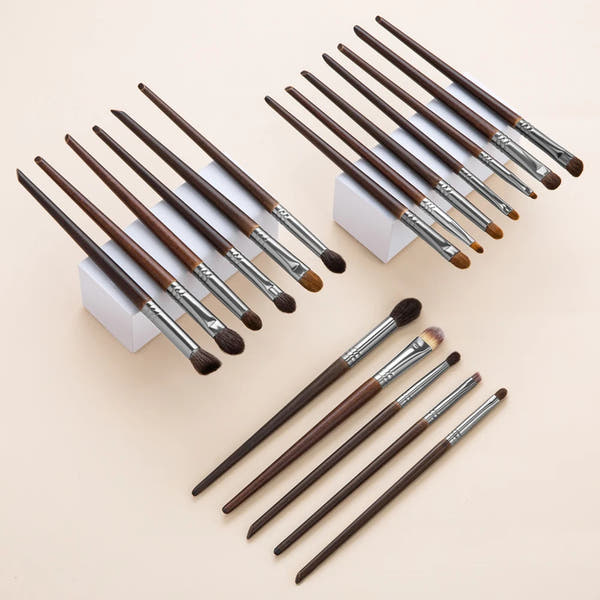 Premium Brush Set™